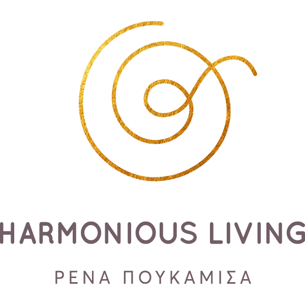 Harmonious Living